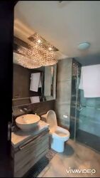 The Vision (D5), Condominium #595180821